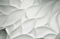 Porcelanosa